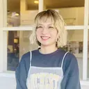 馬場 麻奈美のプロフィール画像