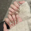 Emily 🎀のプロフィール画像