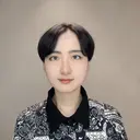 パーマ/ストレート マドカのプロフィール画像