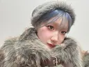 艶カラー💞 amiのプロフィール画像