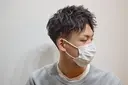 nico 麻生 やまざきれいのプロフィール画像