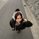 ROTTNEST AKIのプロフィール画像
