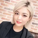 Nail&Eye Aya|歴13年のプロフィール画像