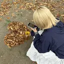Mai / DRESSのプロフィール画像