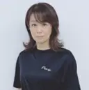 OneNine 19のプロフィール画像