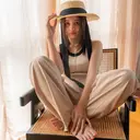 green 上野のプロフィール画像