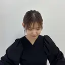 ドライヘッドスパ🌿 mikiのプロフィール画像