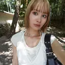 ミルクティーベージュ るい名駅のプロフィール画像
