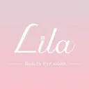 Lila広島研修 りおのプロフィール画像