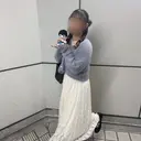 高花 依舞希のプロフィール画像