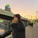 たなか いつきのプロフィール画像