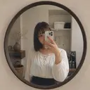 まあや /大阪梅田のプロフィール画像