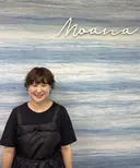 Moana Aya のプロフィール画像