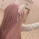 AMERI Rinkaのプロフィール画像