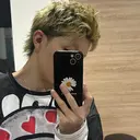 元島海聖 DIVADIVOのプロフィール画像