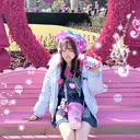 ガレリアKH店 harunaのプロフィール画像