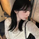 レイヤー/ダブルカラ ー🎀Sayakaのプロフィール画像