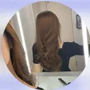 nail salon 【ぷるえむ】のプロフィール画像