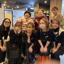 ALOHANA + 一華のプロフィール画像
