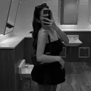 studio331 mayuのプロフィール画像