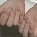 💅RIRI ちゅるんネイルのプロフィール画像