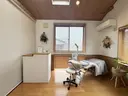 TAKAHASHI MUTSUKOのプロフィール画像