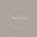 Seluna. by Nasseのプロフィール画像