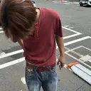西嶋 大凱のプロフィール画像