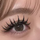 Linda しおんのプロフィール画像