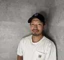 園田 光輝のプロフィール画像