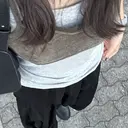藤原 もえのプロフィール画像