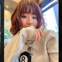 かのうひなこ🌻 ボブカット／パーマのプロフィール画像