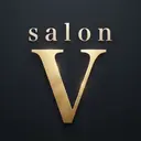 サロン Vのプロフィール画像