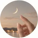 o maiのプロフィール画像