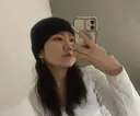 otao yuriのプロフィール画像