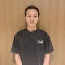 カンベ ショウリのプロフィール画像
