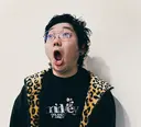 酸性ストレート講師✨ ✨✨✨狐塚哲也✨のプロフィール画像