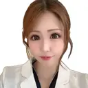 ルミナス ワンのプロフィール画像