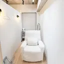 M's Beauty Salonのプロフィール画像