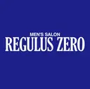 メンズ脱毛 レグルスゼロ難波店のプロフィール画像