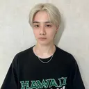 韓国レイヤー🇰🇷 艶髪💎renのプロフィール画像