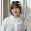 梅林 亜衣のプロフィール画像