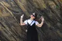 與儀 夢菜のプロフィール画像