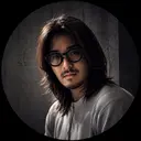 メンズ特化⚡️うえだ りゅうきのプロフィール画像