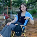 Miu 川越東口ネイルサロンのプロフィール画像