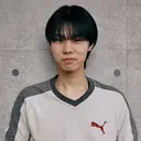 暖色 艶カラー/ 蒔田 爽真のプロフィール画像