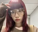 阿部 うららのプロフィール画像