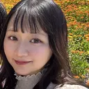小島 未裕のプロフィール画像