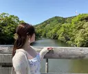 H あさこのプロフィール画像