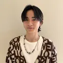 ahu✨️伊丹店 まなとのプロフィール画像